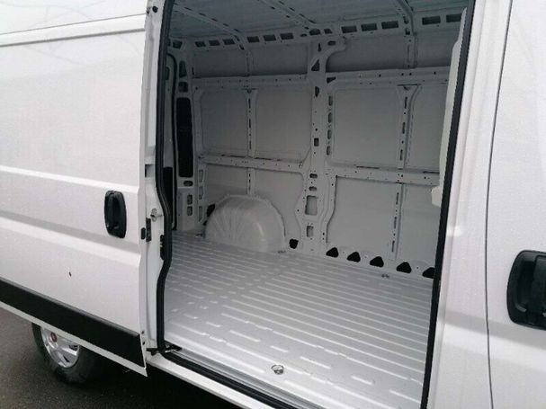 Fiat Ducato 88 kW image number 6