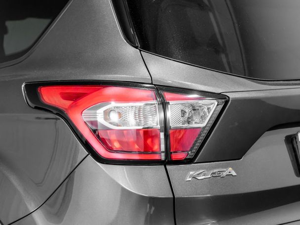 Ford Kuga 1.5 EcoBoost ST-Line 110 kW image number 16