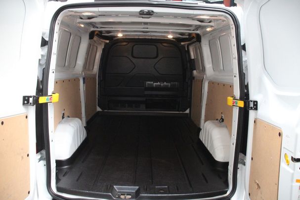 Ford Transit Custom 300 L2 Trend 77 kW image number 6