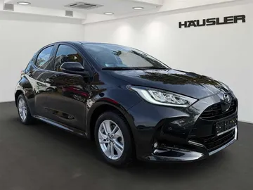 Car image 2