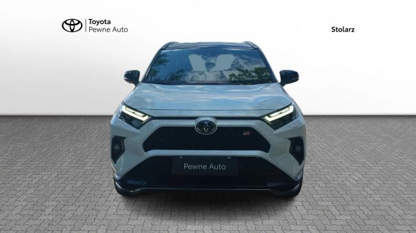 Toyota RAV 4 225 kW image number 3