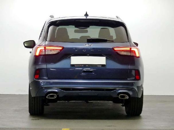 Ford Kuga 1.5 EcoBoost ST-Line 110 kW image number 3