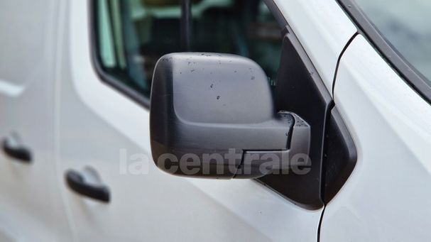 Renault Trafic DCi 120 L2H1 88 kW image number 49