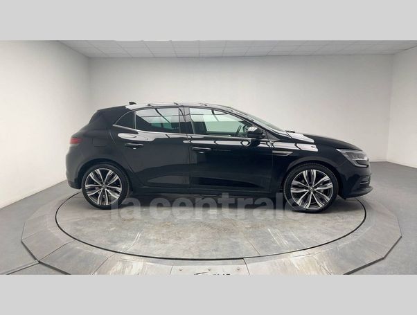 Renault Megane 103 kW image number 4