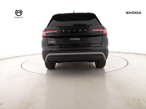 Skoda Kodiaq 2.0 TDI 110 kW image number 17