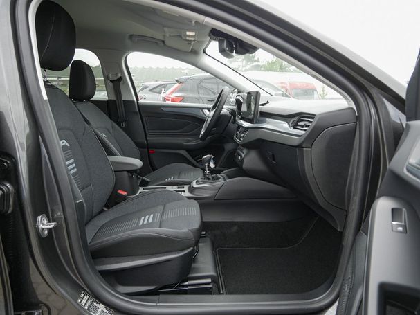 Ford Focus 1.0 ACTIVE 92 kW image number 3