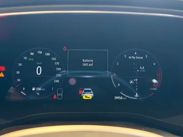 Car image 27