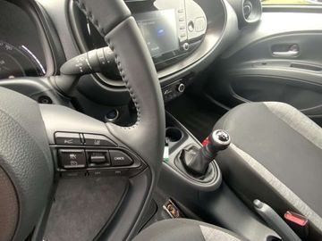 Car image 12