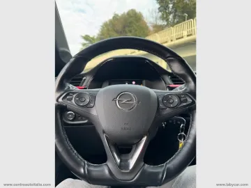 Car image 38