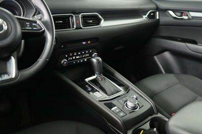 Car image 33