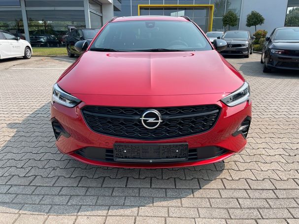 Opel Insignia Sports Tourer Ultimate 4x4 128 kW image number 3