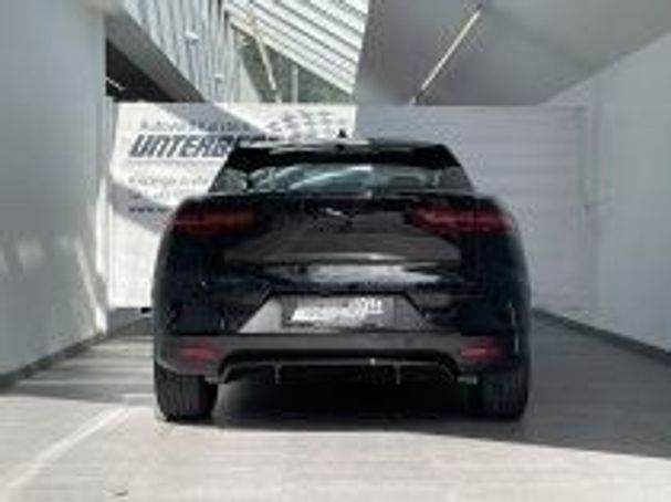 Jaguar I-Pace 235 kW image number 2