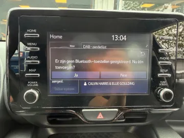 Car image 34