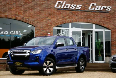Car image 26