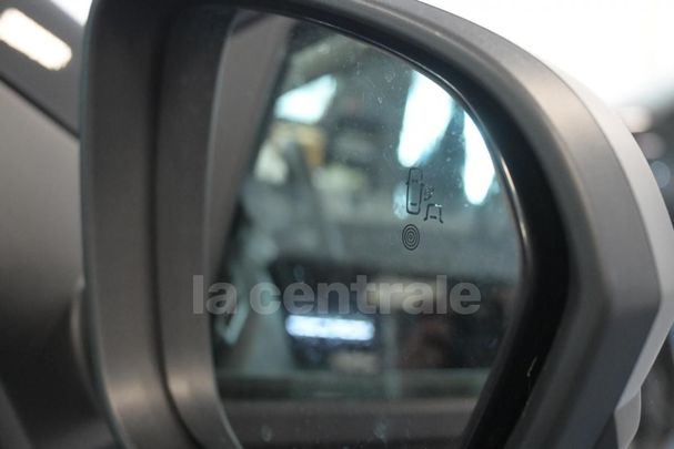 Dacia Duster 100 74 kW image number 19