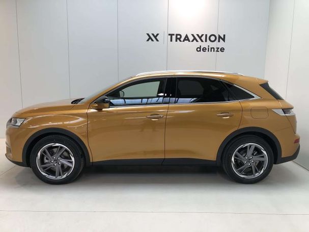 DS Automobiles 7 Crossback E-Tense 225 166 kW image number 5