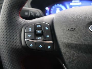 Car image 32