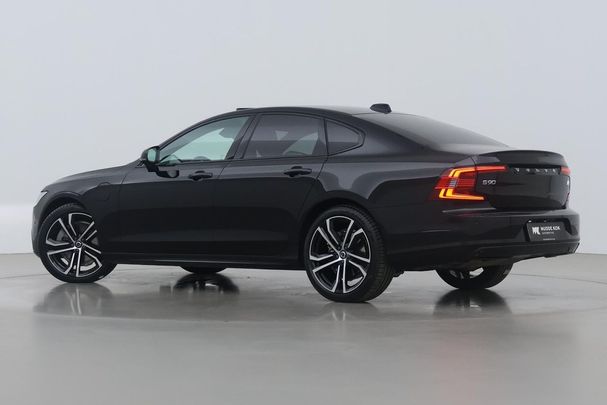 Volvo S90 T8 AWD Ultimate 288 kW image number 2