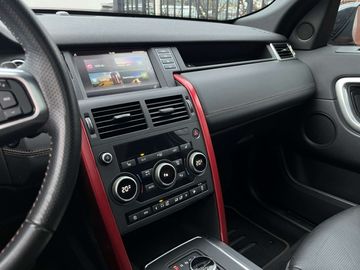 Car image 28