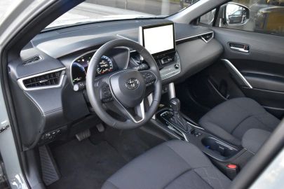 Car image 14