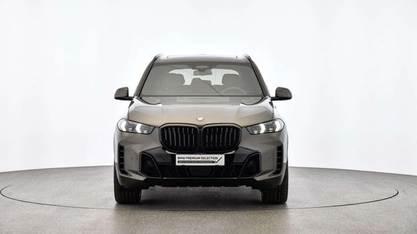 BMW X5 xDrive40d 250 kW image number 2