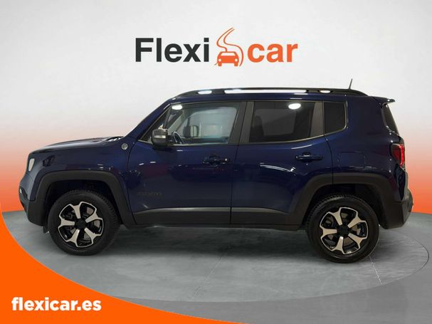 Jeep Renegade 177 kW image number 5