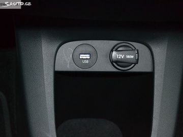 Car image 36