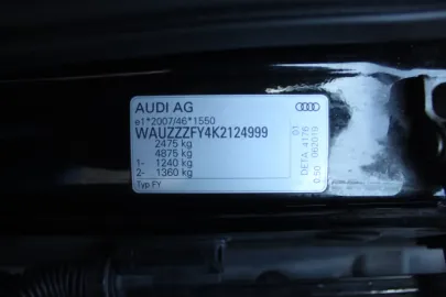 Car image 39