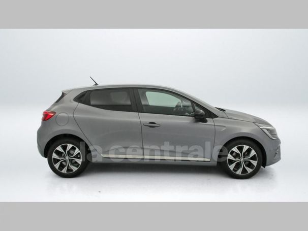 Renault Clio 74 kW image number 4