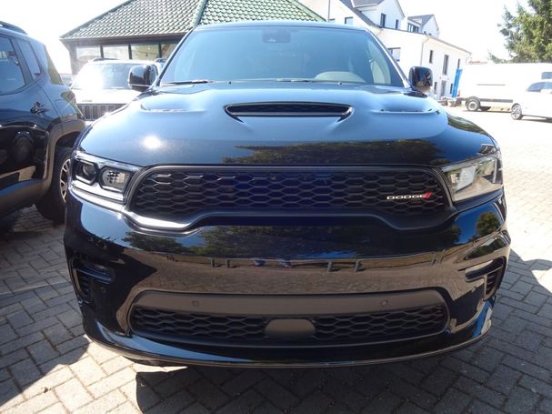 Dodge Durango 268 kW image number 3