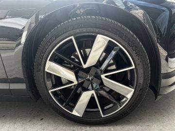 Car image 48
