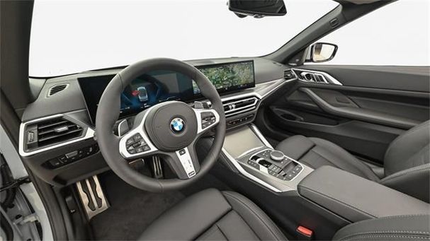 BMW 440i xDrive 275 kW image number 14