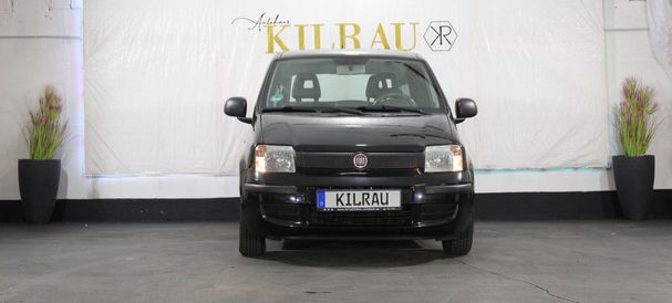 Fiat Panda 1.2 Classic 51 kW image number 9