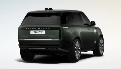 Car image 10