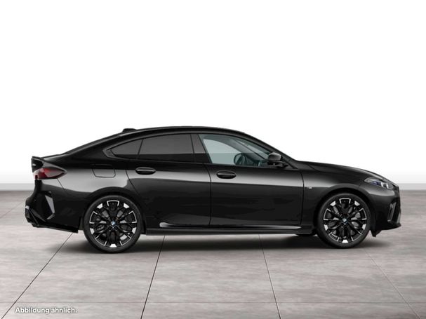 BMW M235 Gran Coupé xDrive 221 kW image number 9