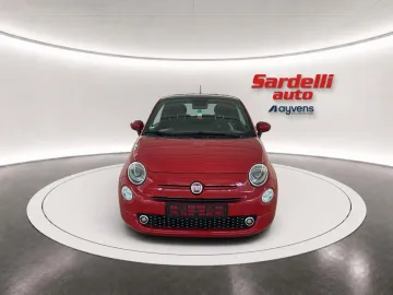 Car image 4