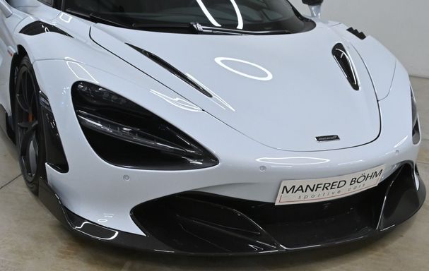 McLaren 720S 530 kW image number 20