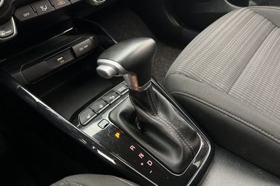 Car image 22