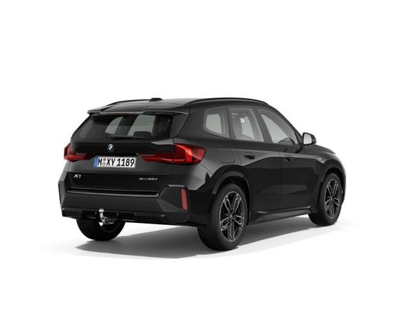 BMW X1 xDrive 145 kW image number 3