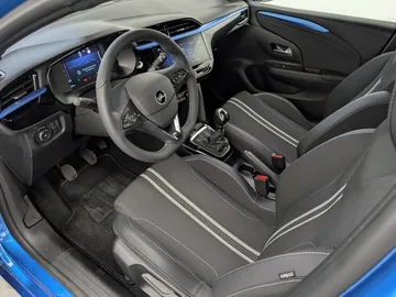 Car image 33