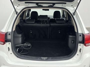 Car image 45