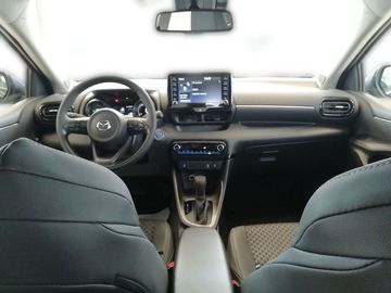 Car image 11