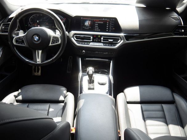 BMW 330i Touring xDrive 190 kW image number 5