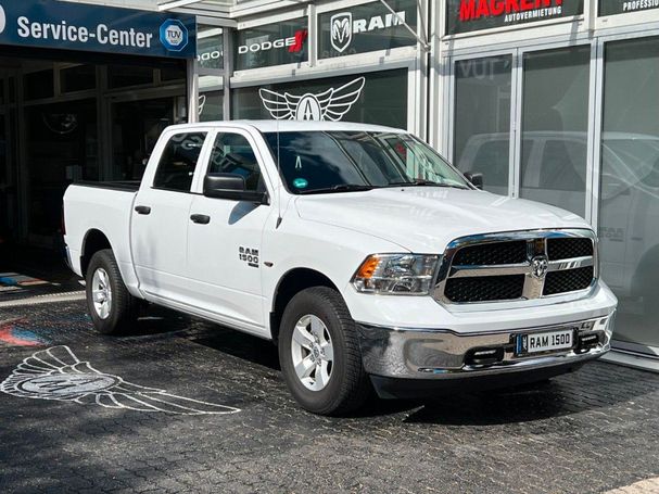 RAM 1500 3.6 224 kW image number 1