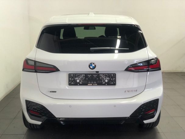 BMW 223i Active Tourer xDrive 150 kW image number 4