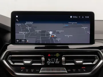 Car image 41
