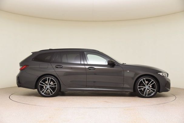 BMW 320d Touring xDrive M Sport 140 kW image number 3