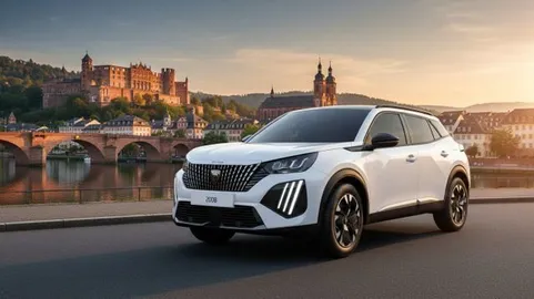 Car image 2