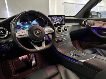 Car image 37