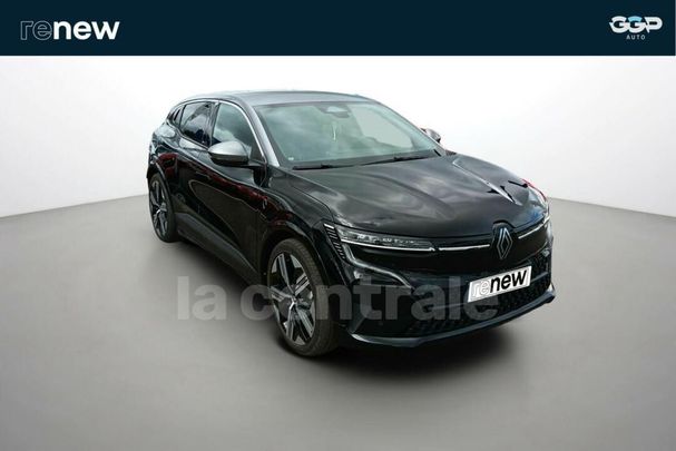 Renault Megane  162 kW image number 2